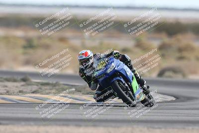 media/Oct-31-2025-CVMA Friday Practice (Fri) [[e9defcbea4]]/4-Racer 3 Practice - NRS/Session 5 (Turn 4)/